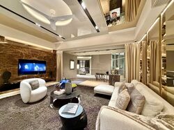 Newport Residences (D2), Apartment #576886771